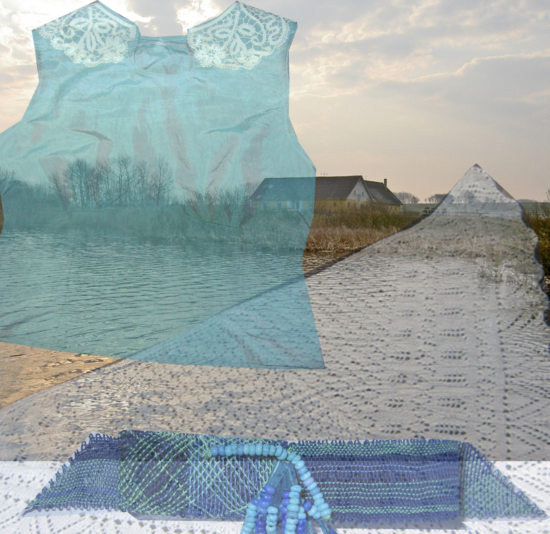 Billedcollage