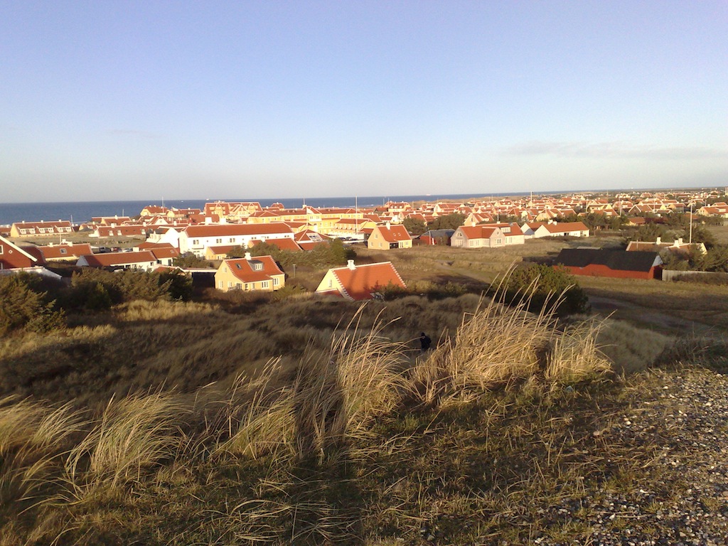 Billeder 2009-2012